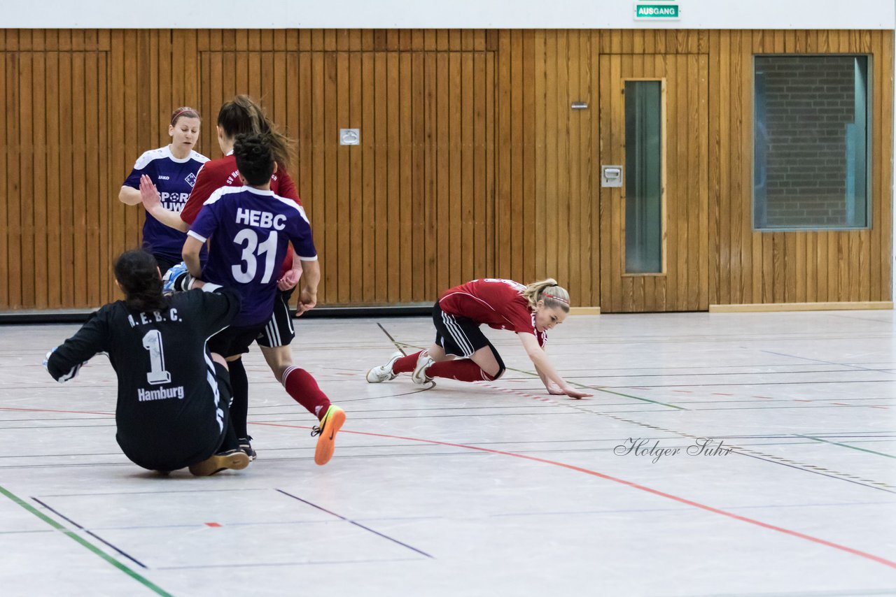 Bild 692 - Volksbank Cup Elmshorn
